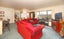 28 Park Road, Miramar, Wellington - Carousel 13