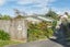 131 Alexander Road, Raumati Beach, Paraparaumu - Carousel 21