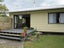 0 Mangamutu Rd, Mangamutu, Pahiatua - Carousel 8
