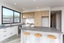 13 Desmond Place, Bell Block, New Plymouth - Carousel 7