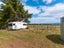 696 State Highway 53, TAUWHARENIKAU, FEATHERSTON - Carousel 4