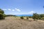 40 Cable Bay Heights Drive, Cable Bay - Carousel 3