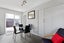 1/42 Victors Road, Hoon Hay, Christchurch - Carousel 7