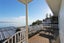 434 Atawhai Drive, Atawhai, Nelson - Carousel 12