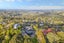 21 Puketaha Road, Swanson, Auckland - Carousel 21