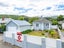 62 Chapman Crescent, Naenae, Lower Hutt - Carousel 1