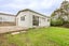 166 Halsey Drive, Lynfield, Auckland - Carousel 17