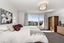 124 Beerescourt Road, Beerescourt, Hamilton - Carousel 14