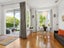 40 Wood Street, Freemans Bay, Auckland - Carousel 7