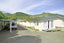 101 Kawai Street , Nelson South, NELSON - Carousel 2