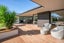 17 Wallace Crescent, Prebbleton, Prebbleton - Carousel 8