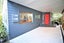 1/13 Easter Parade, Glen Eden, Auckland - Carousel 10