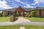 1 Hoult Crescent, Monaco, Nelson - Carousel 3