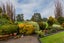 83 Ruamahanga Crescent, Terrace End, Palmerston North - Carousel 15