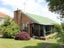74 Billah Street, Tokoroa, Tokoroa - Carousel 1