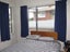 47A Evans Street, Maori Hill, Timaru - Carousel 14
