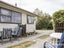 100A Cockburn Street, Kuripuni, Masterton - Carousel 12