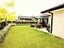 37 Plescher Crescent, Leamington, Cambridge - Carousel 6