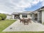 22 Medallion Court, Kelvin Grove, Palmerston North - Carousel 21