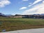 59 Mount Nicholas Avenue, Wanaka, Wānaka - Carousel 2