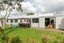 151 Barrett Road, Whalers Gate, New Plymouth - Carousel 8