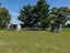 13 Wards Line, Morison Bush, Greytown - Carousel 18