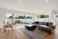 12A Mays Road, Onehunga, Auckland - Carousel 3