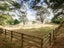 888 Ohariu Valley Road, Ohariu, Wellington - Carousel 17