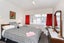 7 Magnolia Avenue, Opaheke, Papakura - Carousel 13