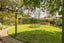 14 Cataluna Place, Hei Hei, Christchurch - Carousel 17