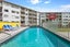 105A/130 Anzac Street, Takapuna, North Shore City - Carousel 1