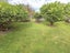 34 Hinemoa Street, Whanganui East, Whanganui - Carousel 4