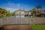 21 Rembrandt Place, Opaheke, Papakura - Carousel 2
