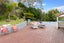 7 North Way, Titirangi, Auckland - Carousel 24