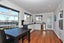 14 Hercules Street, Shirley, Christchurch - Carousel 2
