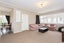 52 Radley Street, Woolston, Christchurch - Carousel 6