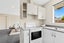 5 Balkwell Street, Halswell, Christchurch - Carousel 6