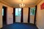 121 Brougham Street, Westport, Westport - Carousel 13