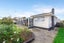 5 Hollinbrigg Place, Manurewa, Auckland - Carousel 1