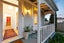 84 Verran Road, Birkdale, Auckland - Carousel 15