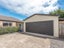 31A Rimu Street, Gonville, Whanganui - Carousel 18