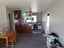 101 Reid Street, Blaketown, Greymouth - Carousel 2