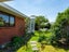 9C Logan Place, Blenheim, Blenheim - Carousel 16