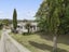 100 Old Quarry Road, Selwyn Heights, Rotorua - Carousel 11
