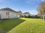 2 Partridge Street, Taita, Lower Hutt - Carousel 16