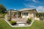 2 Laguna Key, Papamoa Beach, Papamoa - Carousel 11