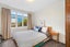 19 Blake Street, New Brighton, Christchurch - Carousel 10