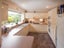 31 Caesars Place, Churton Park, Wellington - Carousel 5