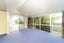 50 Acacia Street, Kelvin Grove, Palmerston North - Carousel 7