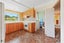 5 Mataura Terrace, Mataura, Mataura - Carousel 5
